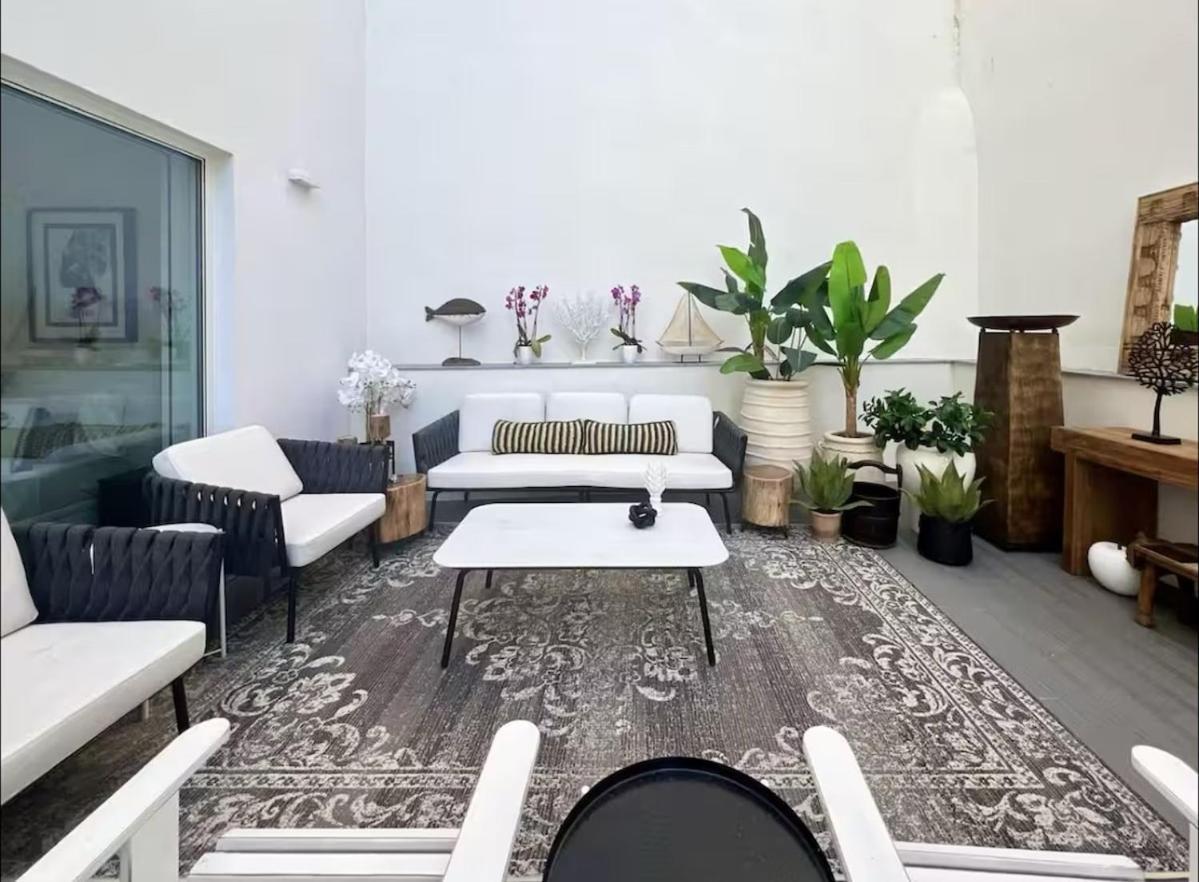Apartment Salazar Palace *