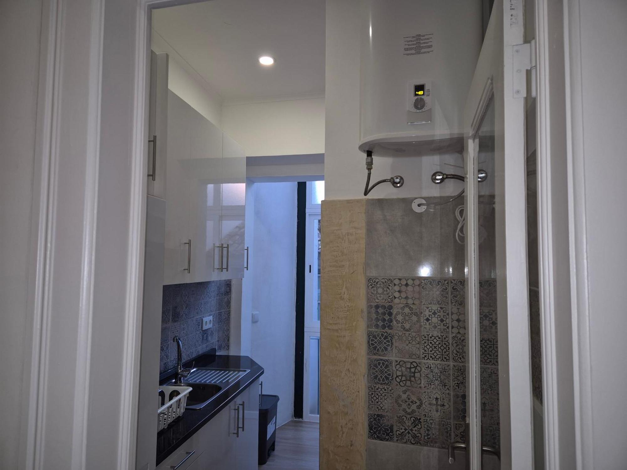 Caravelas Luxury Apartamento *