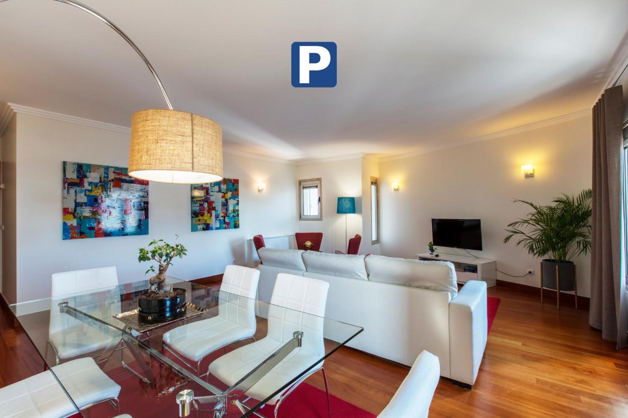Oriente 25 By Iin - Parque Nacoes Apartamento Lisboa