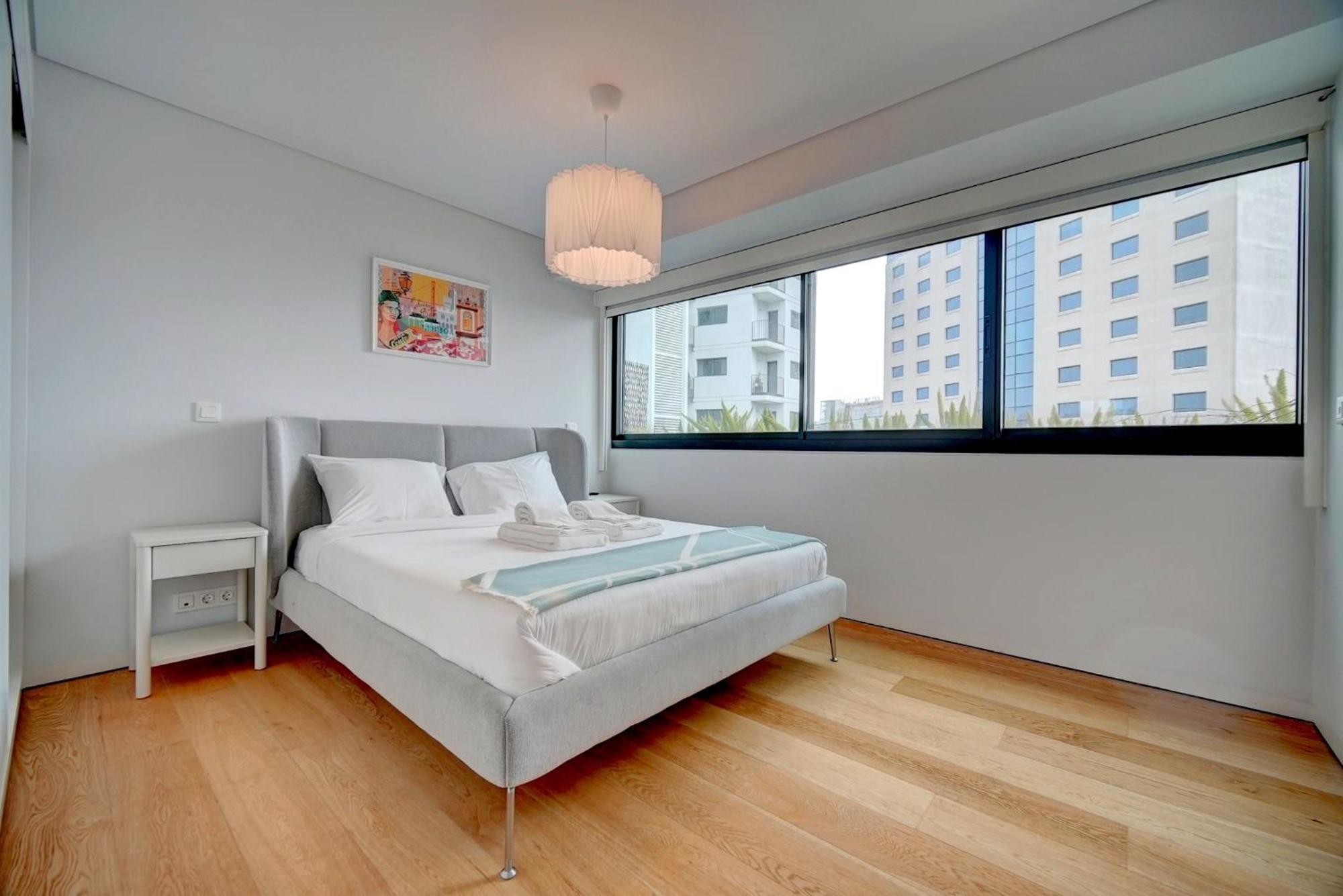 Apartamento Mirabilis - Lx Living Lisboa