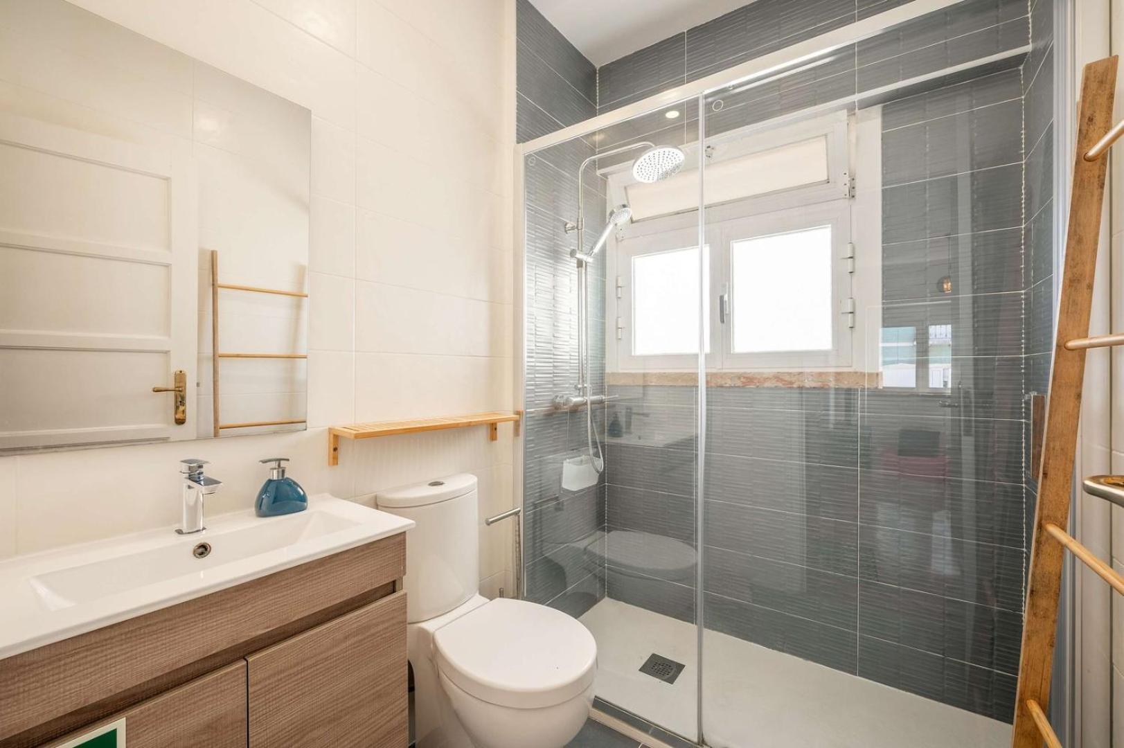 Guestready - Lisbon's Charme Rouge Apartamento Lisboa