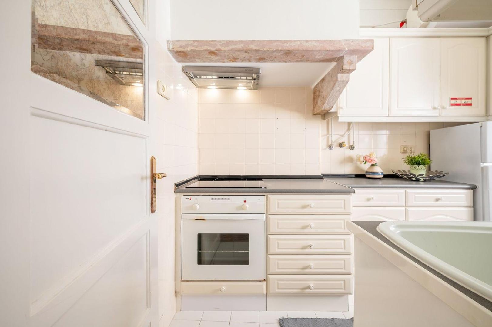 Apartamento Guestready - Lisbon's Charme Rouge