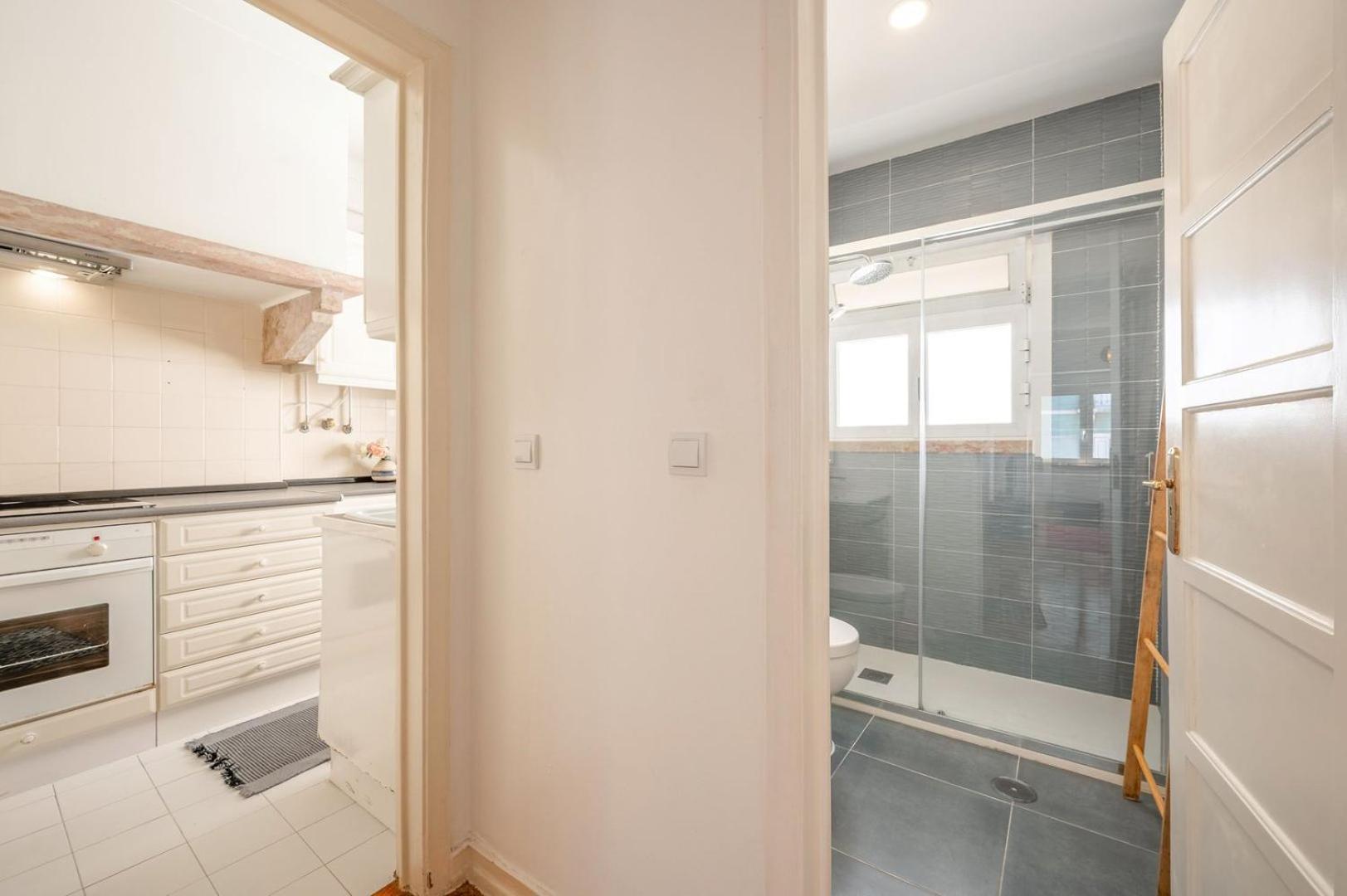 Guestready - Lisbon's Charme Rouge Lisboa