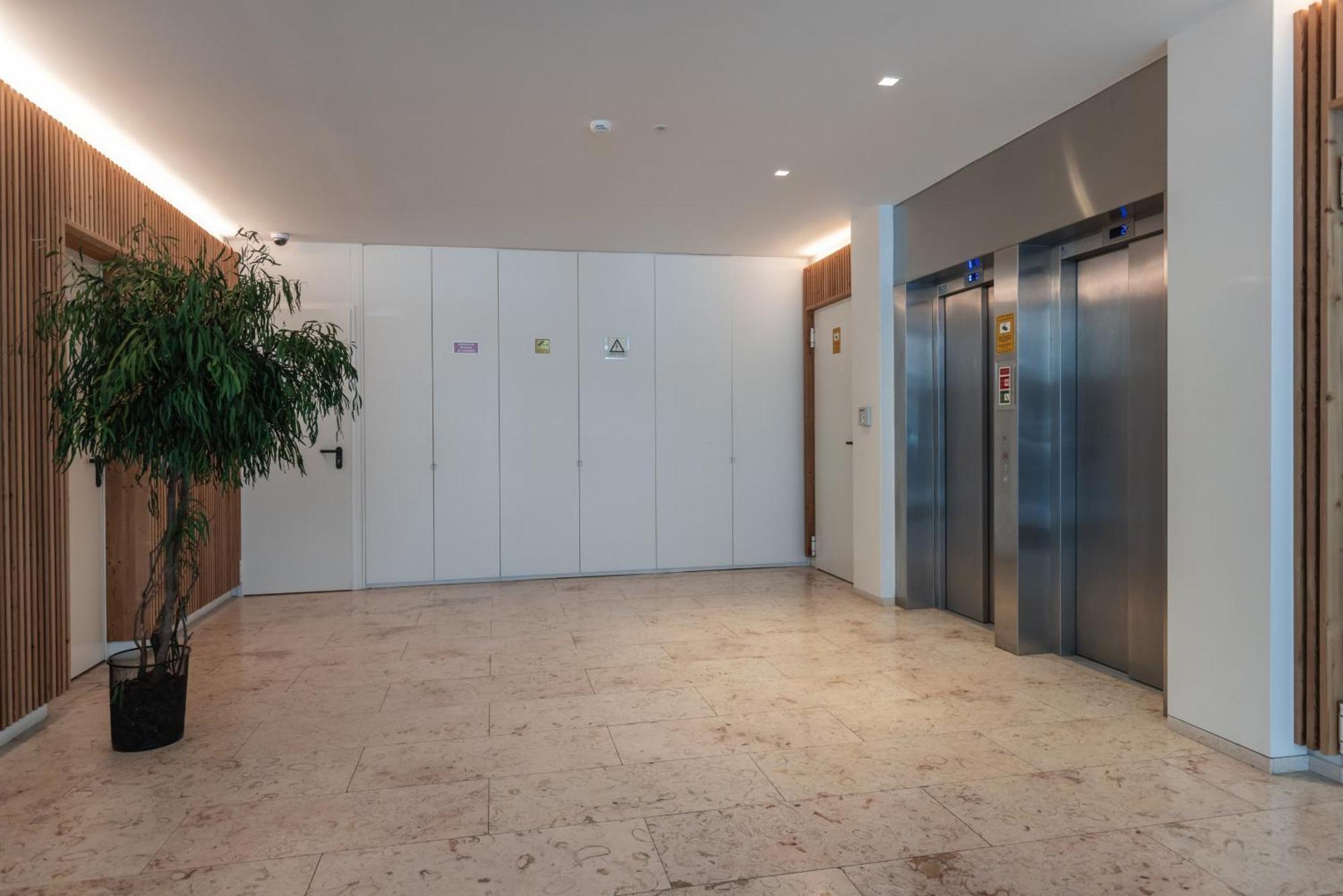Apartamento Marques Dream By Innkeeper