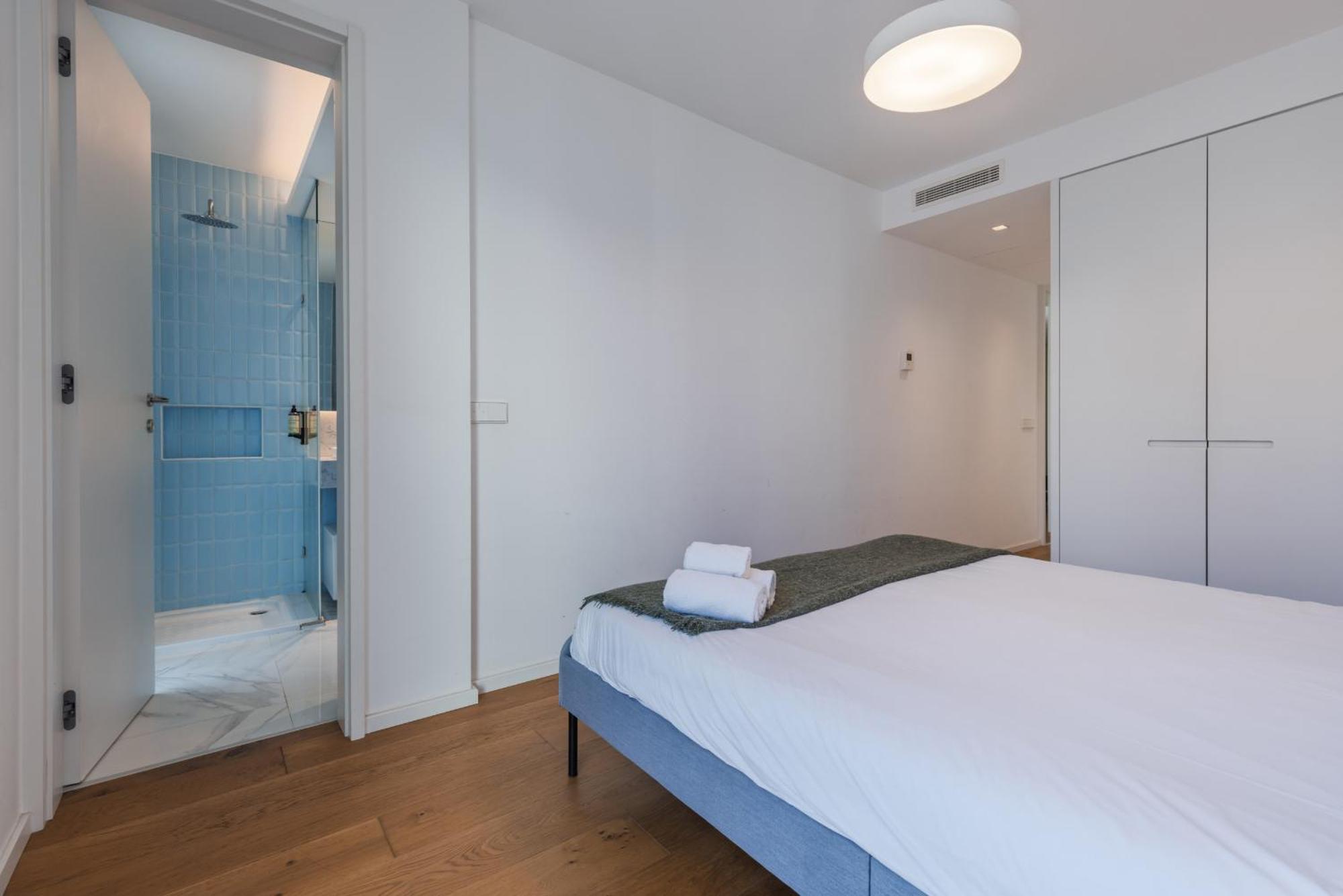 Marques Dream By Innkeeper * Lisboa
