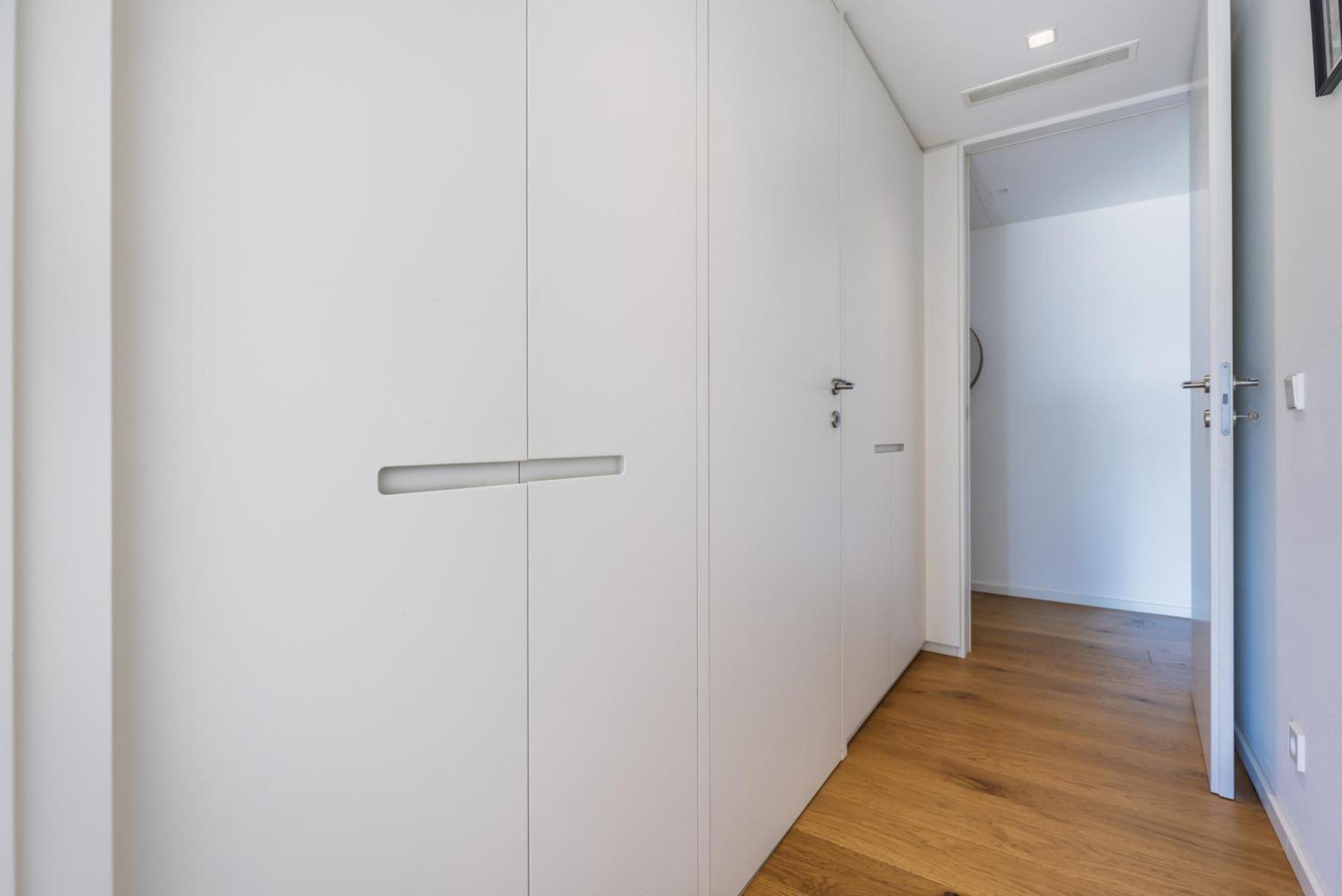Apartamento Marques Dream By Innkeeper