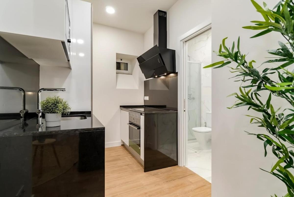Bica Cozy Apartamento Lisboa