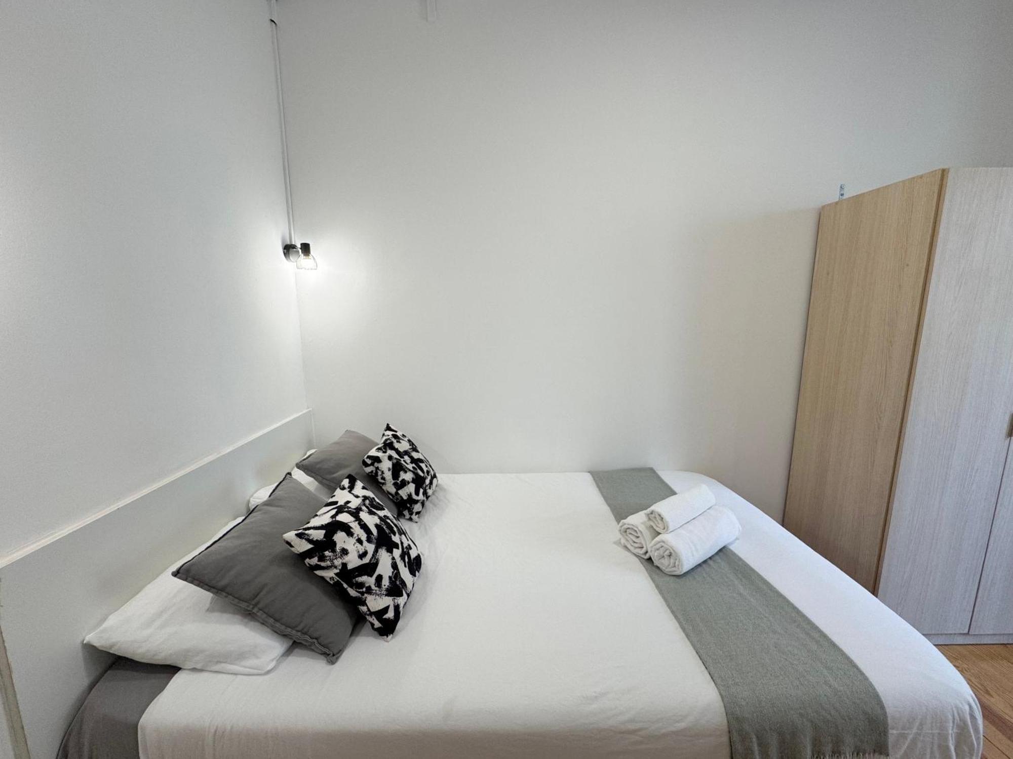 Pensión Solmar House Lisboa