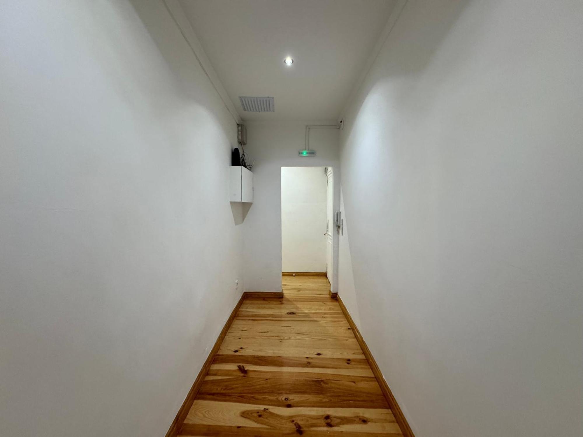 Solmar House Pensión
