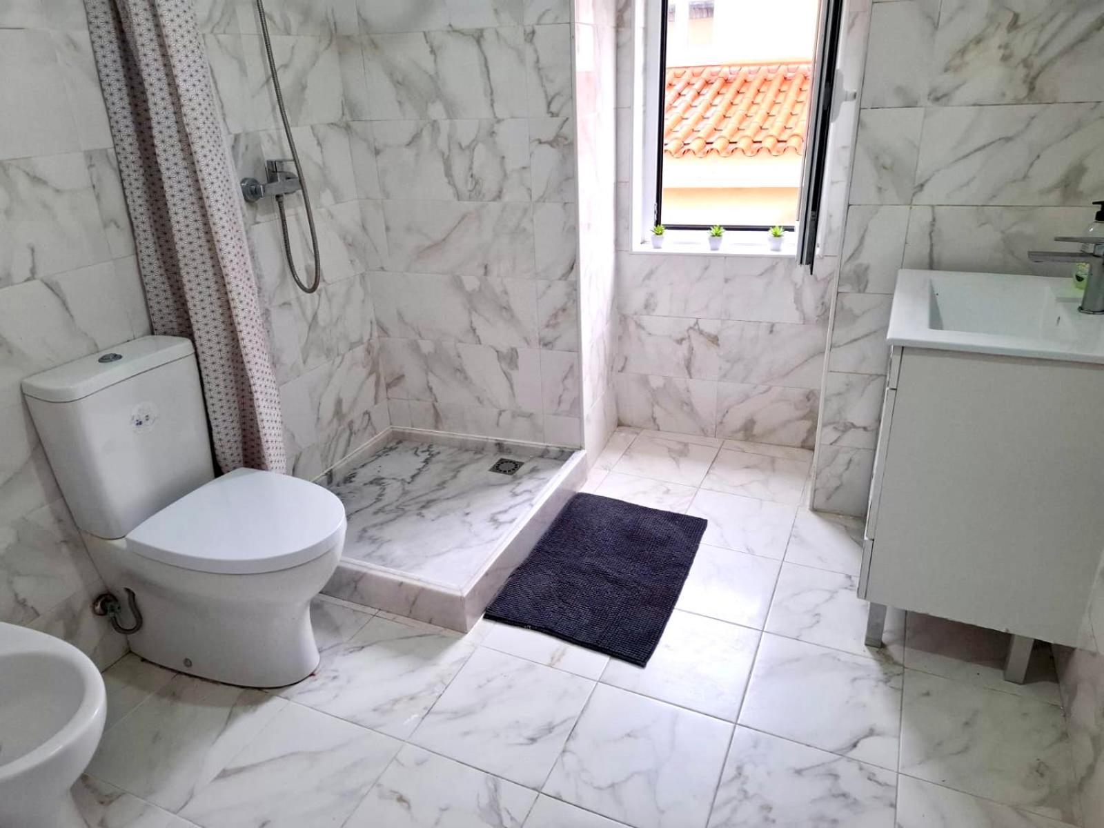 Helle Und Gemuetliche Im Zentrum Apartamento Lisboa