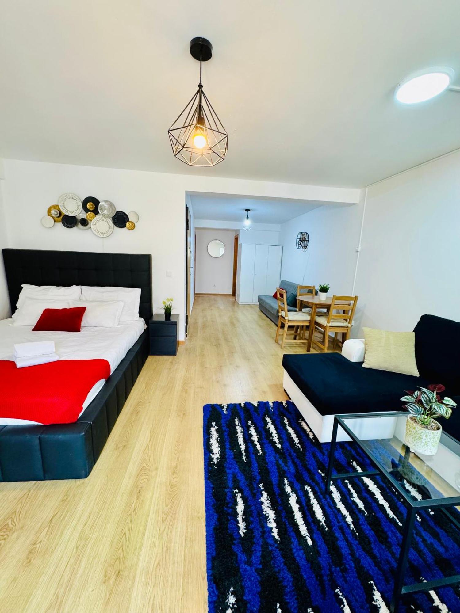 Helle Und Gemuetliche Im Zentrum Apartamento Lisboa