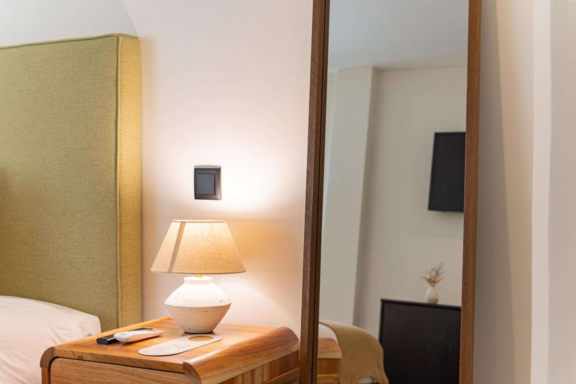 Hygge House 4*