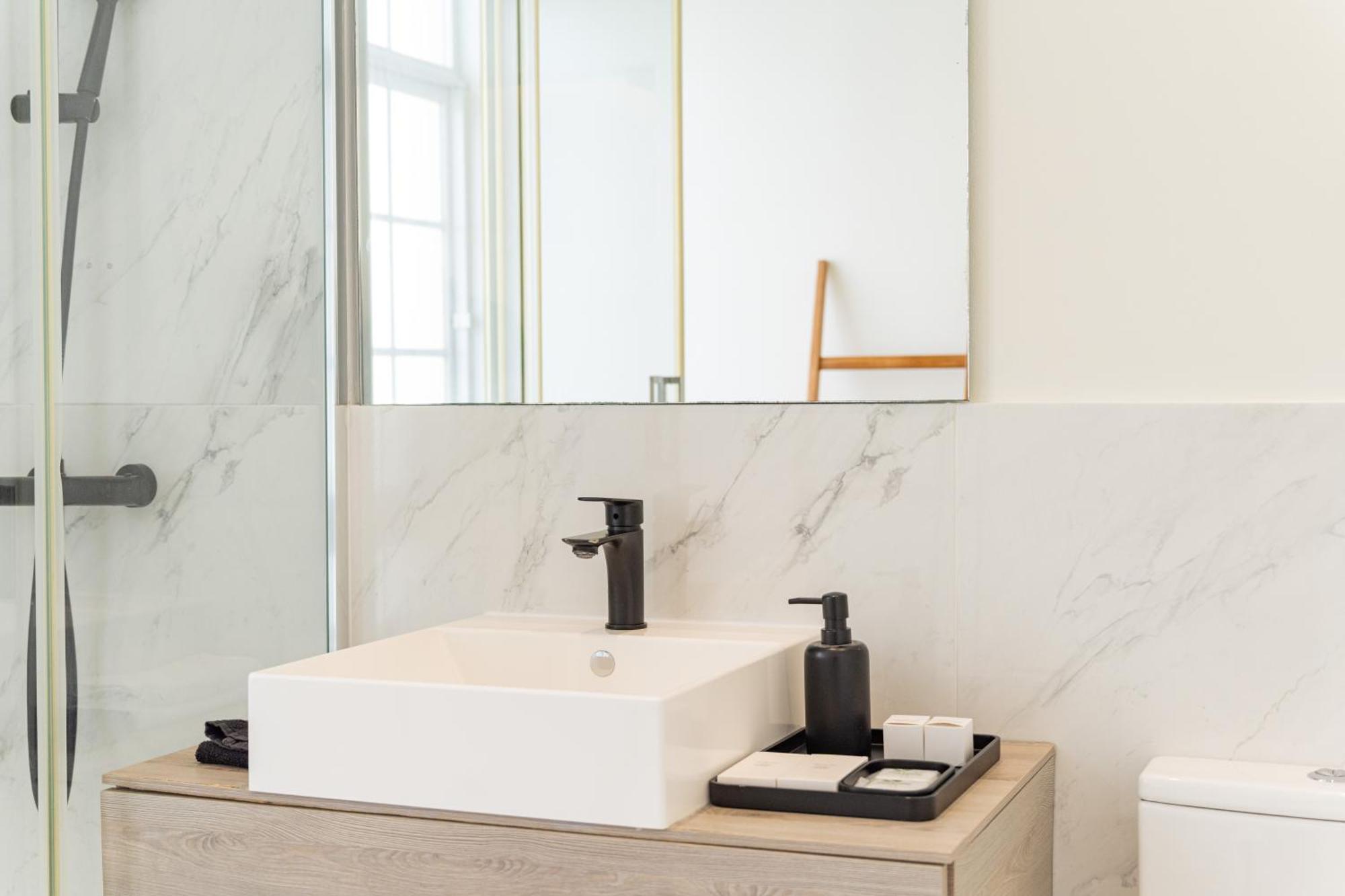 Hygge House Lisboa