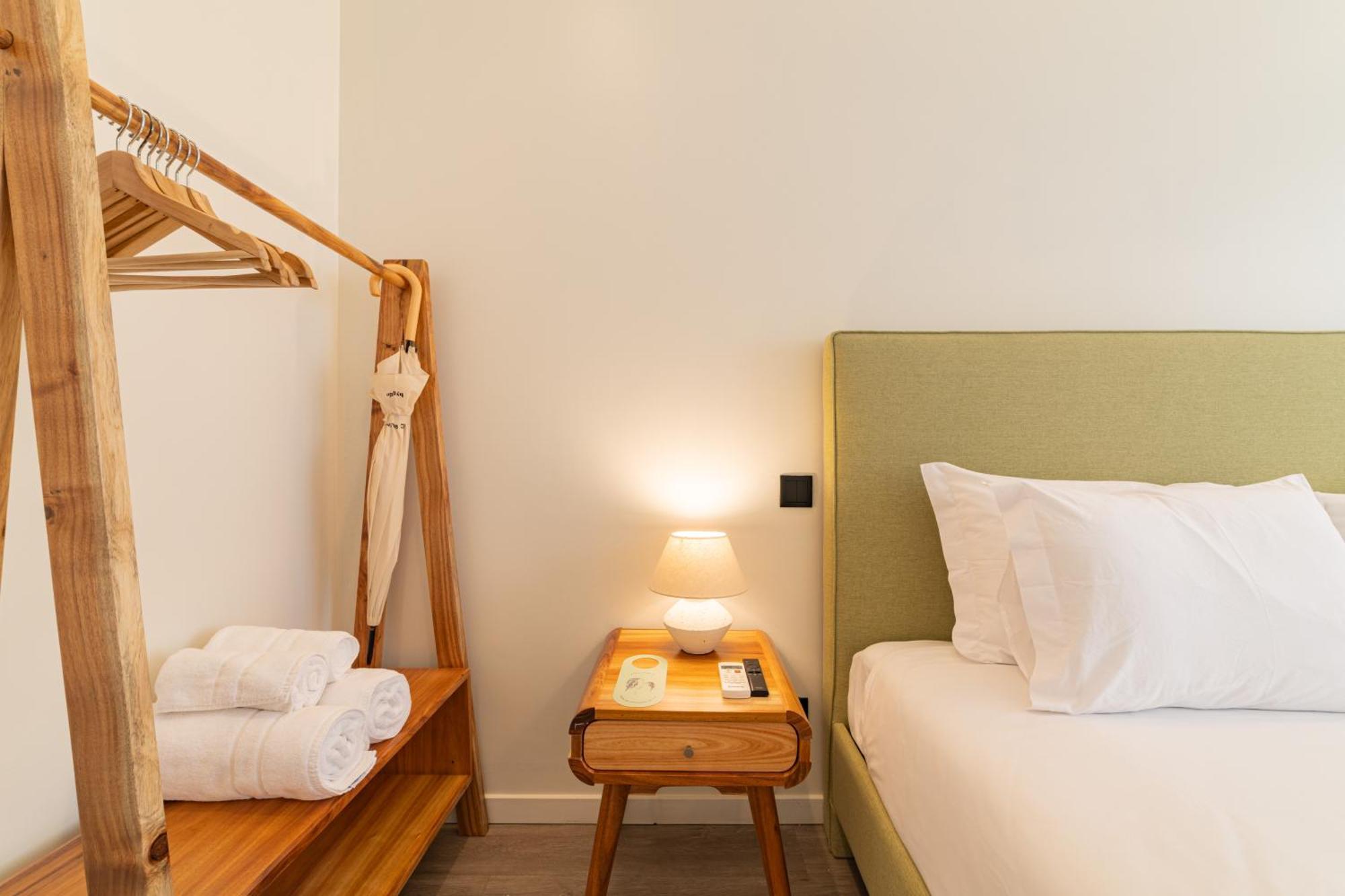 Pensión Hygge House