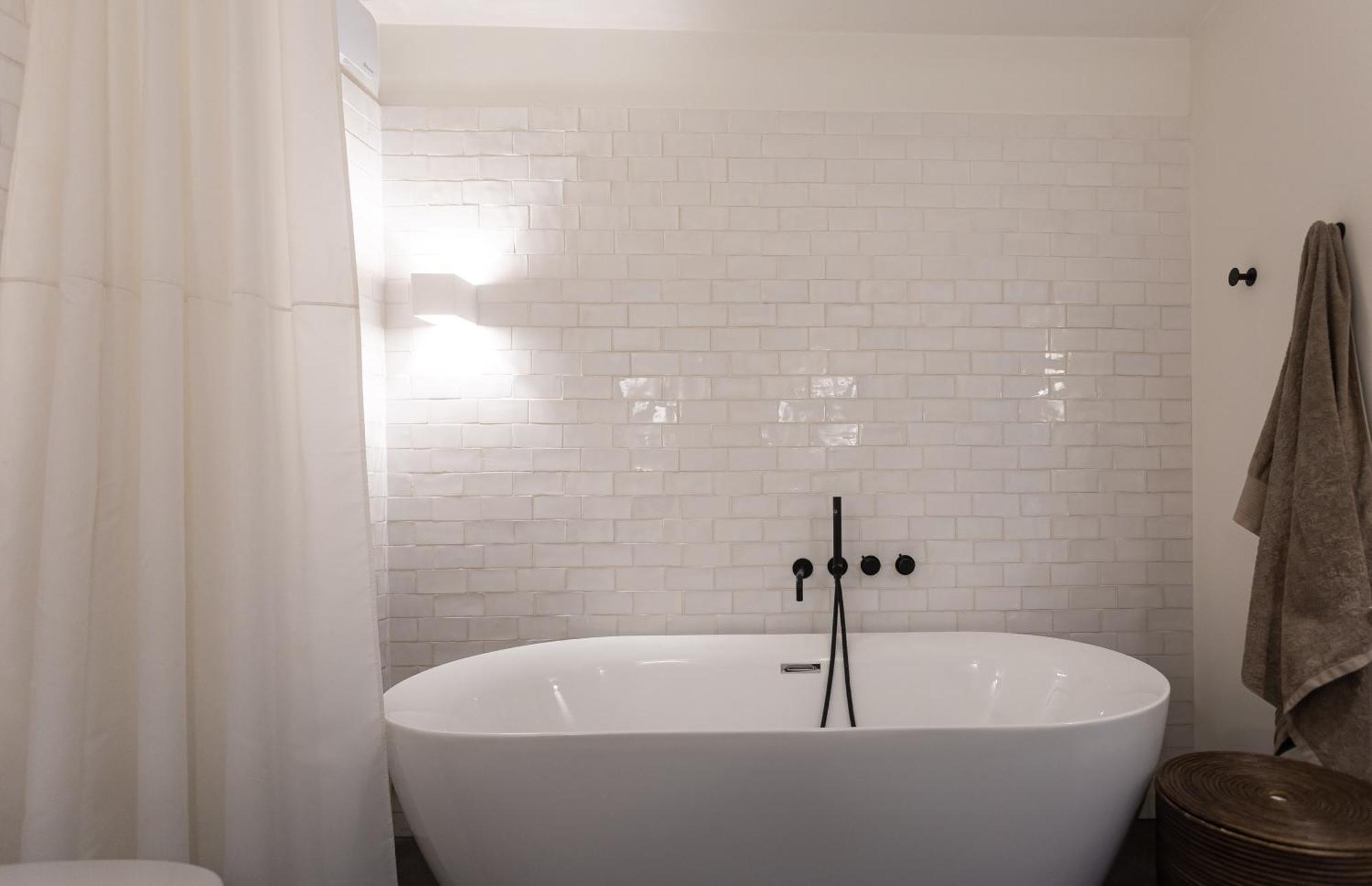 Avenida Da Liberdade - Center - 2 Bedrooms * Lisboa