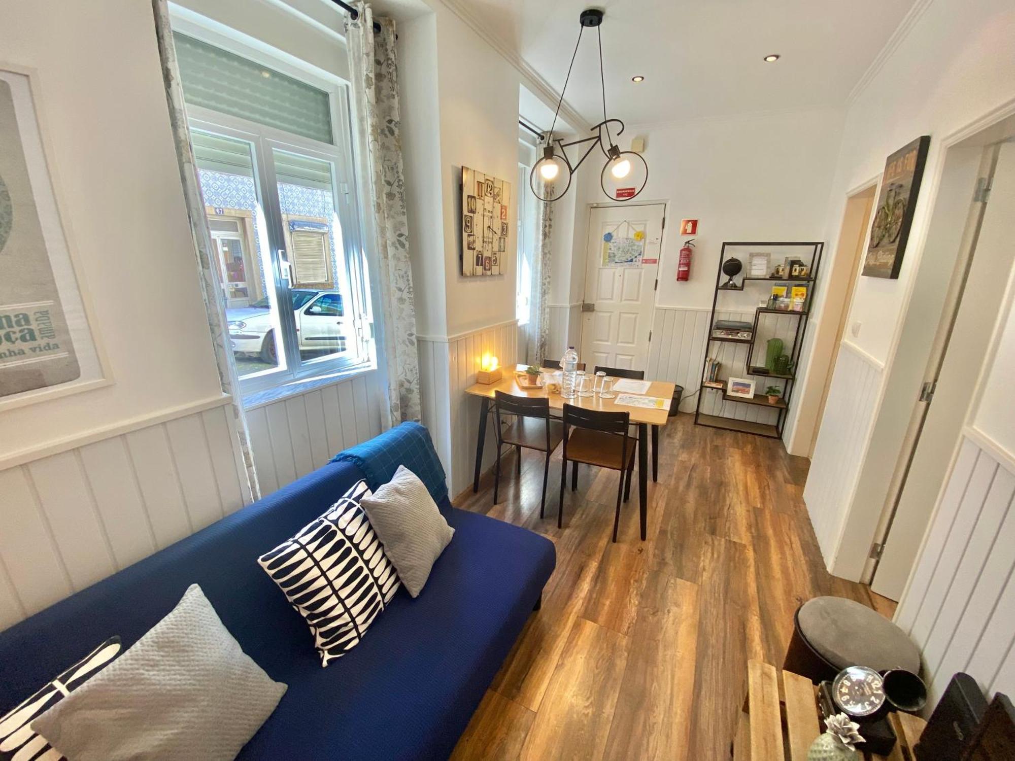 Apartamento Flat Graça 48