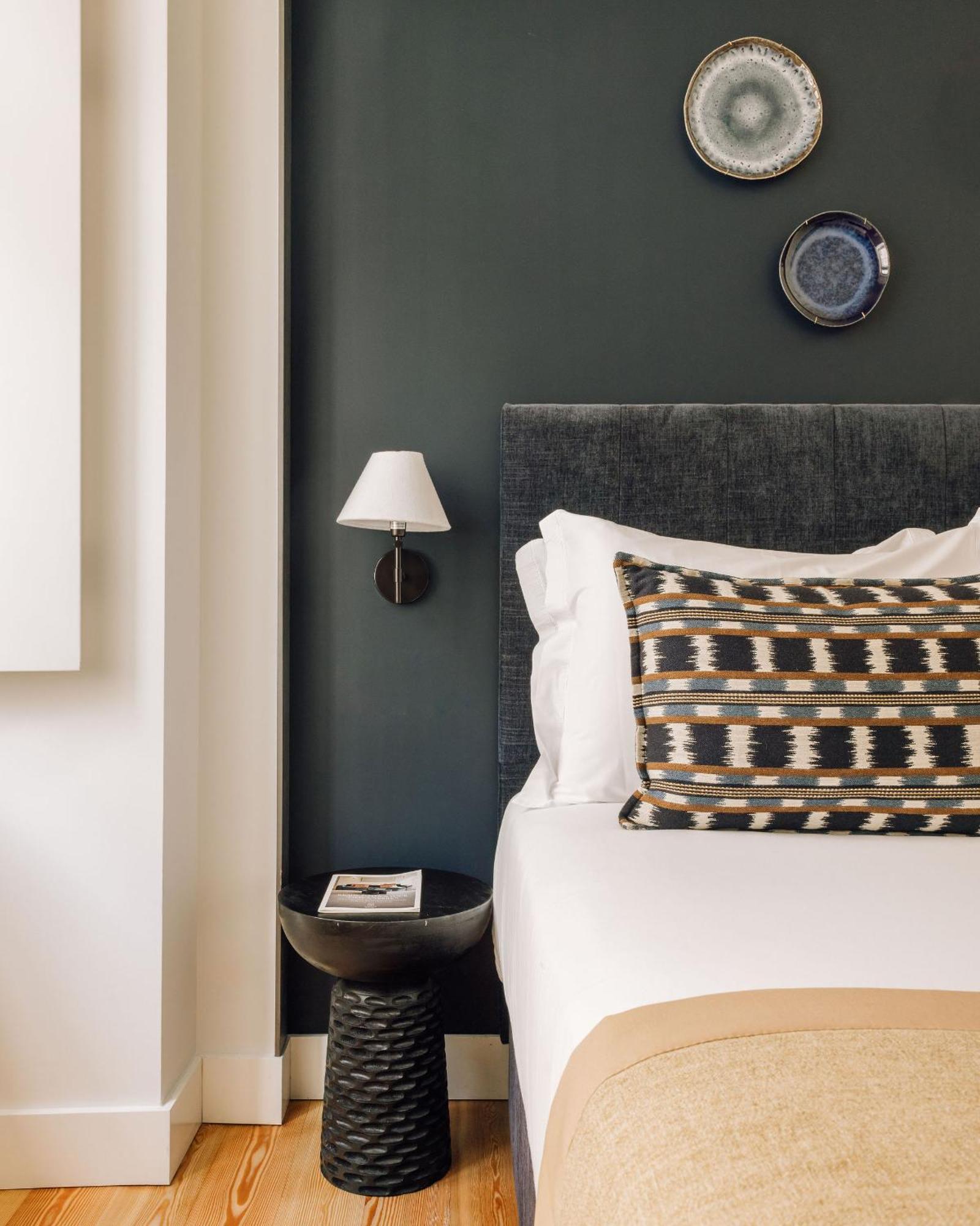 Apartamento Ando Living - Sao Nicolau House Lisboa