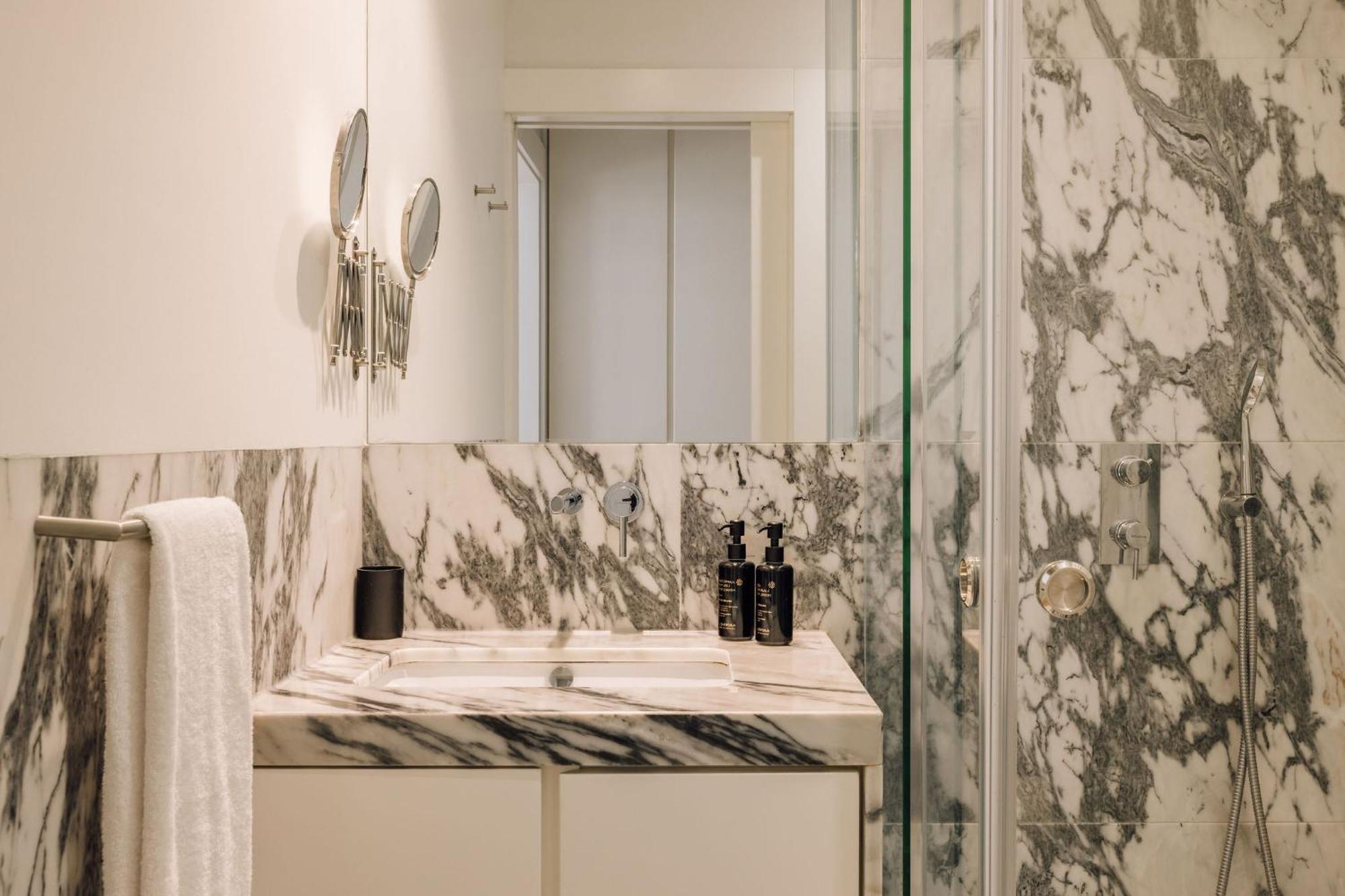 Ando Living - Sao Nicolau House * Lisboa