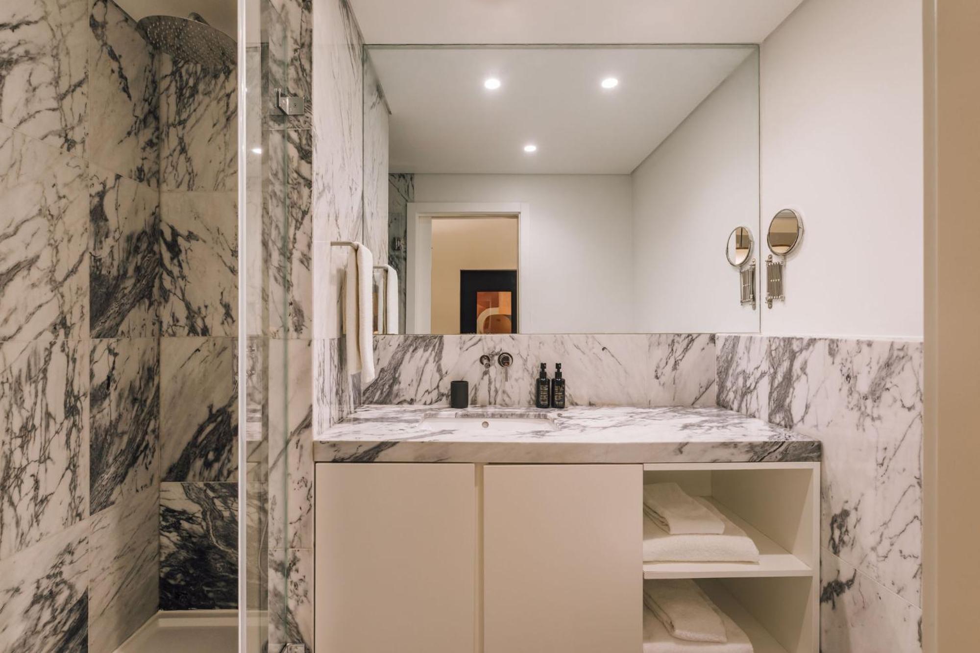 Ando Living - Sao Nicolau House Apartamento *