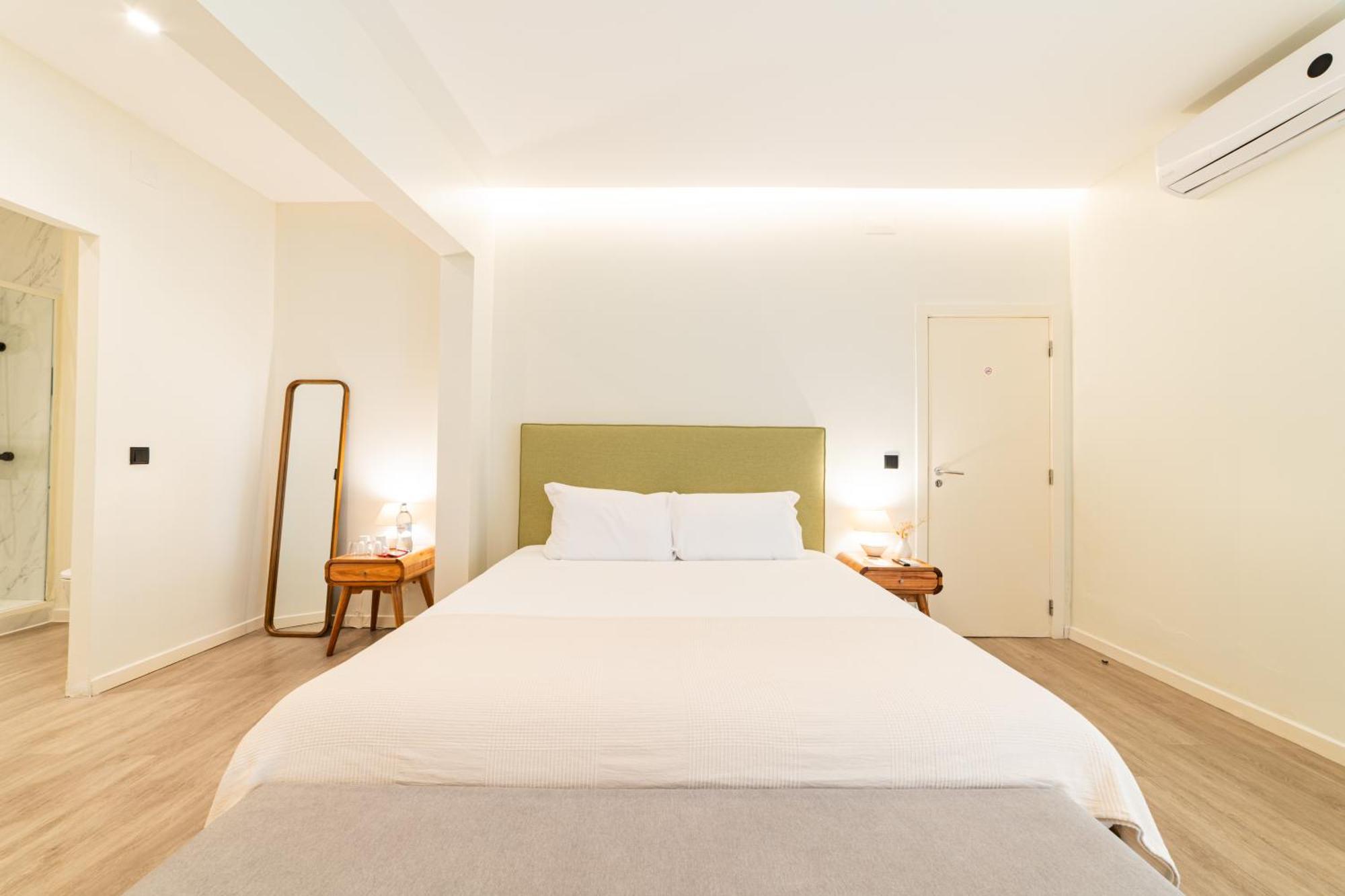 Pensión Hygge House 4*