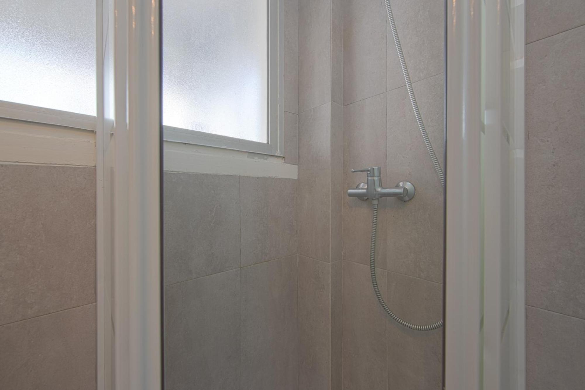 Apartamento Alameda Typical By Homing Lisboa