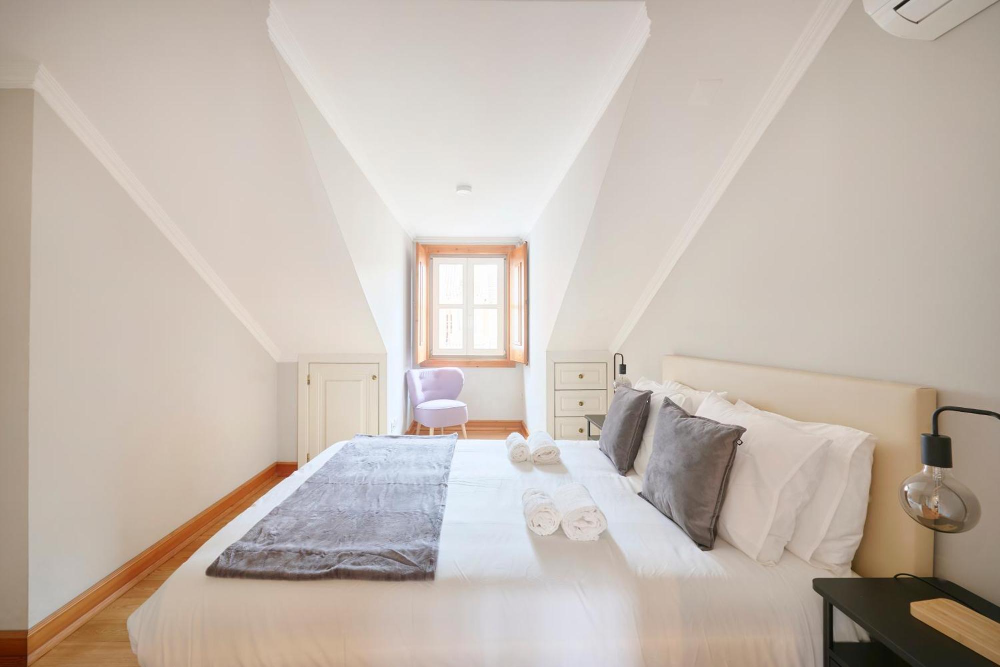 Casa Portuguesa Prata Lisboa