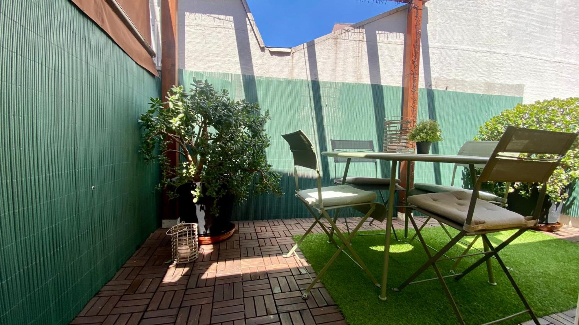 Apartamento With Mezzanine Rua Da Moeda Lisboa