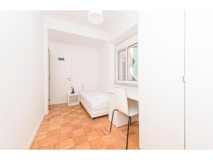 Apartamento Houze_4 Flat In Centre Near Zoo *