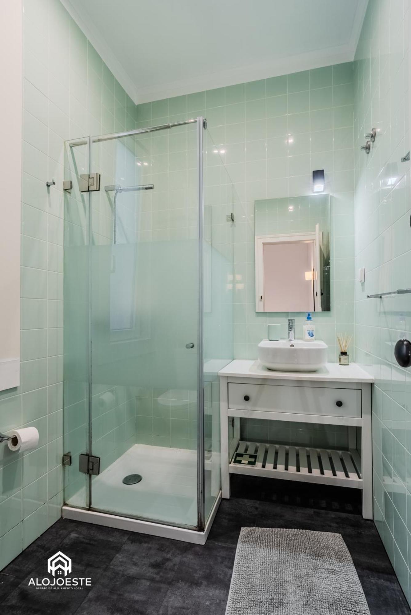 Apartamento Bairro Alto Selection Lisboa