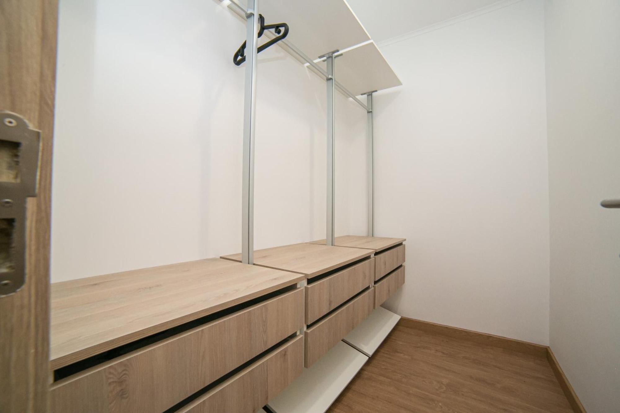 Luxury And Suites, Ideal For Tourists Lisboa