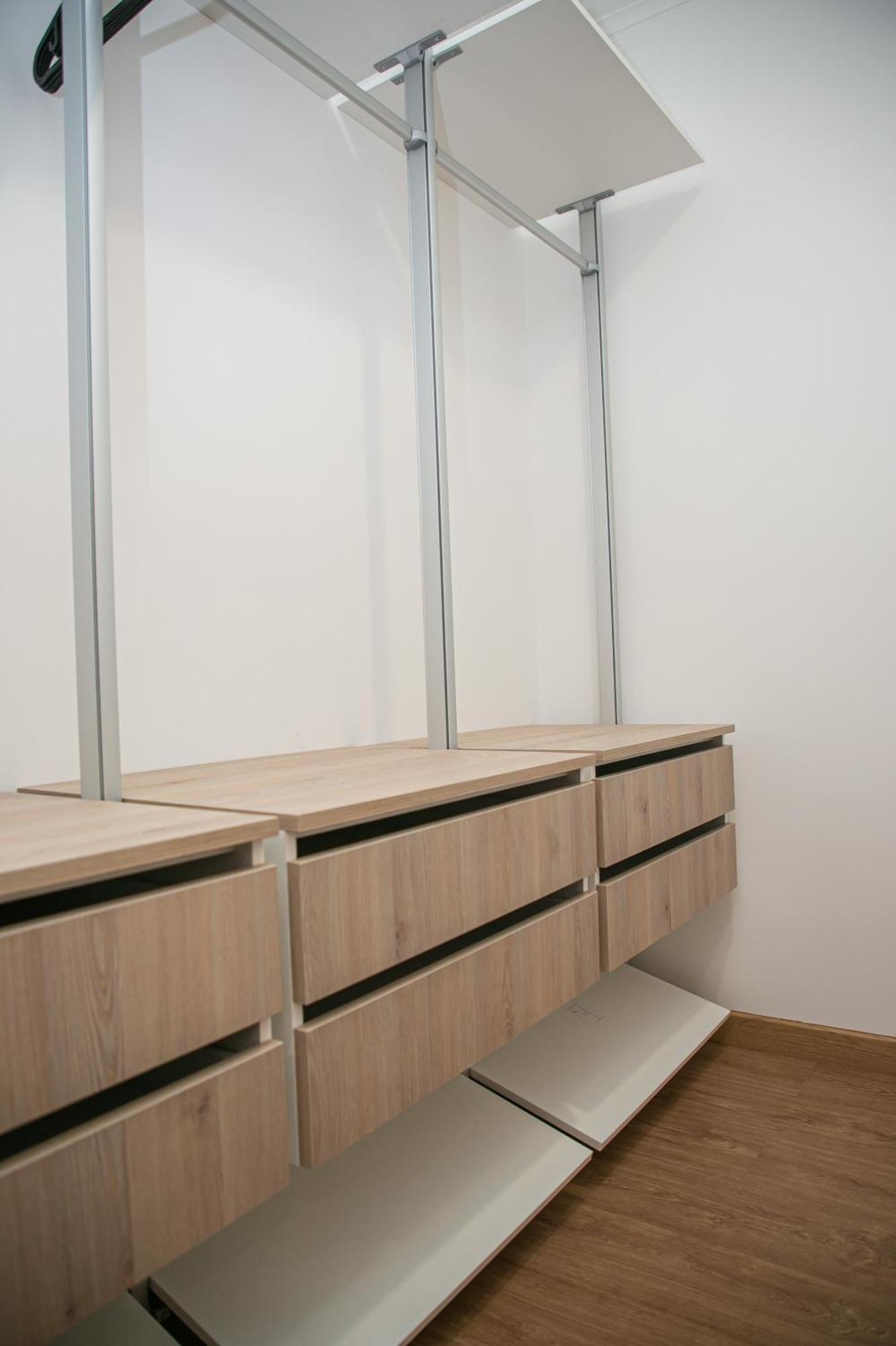 Luxury And Suites, Ideal For Tourists Lisboa