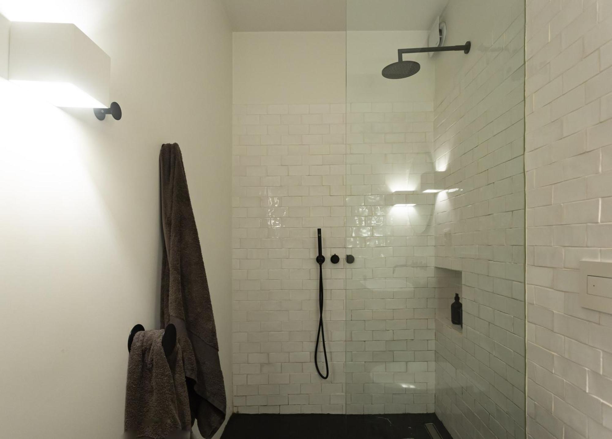 Avenida Da Liberdade - Center - 2 Bedrooms Lisboa