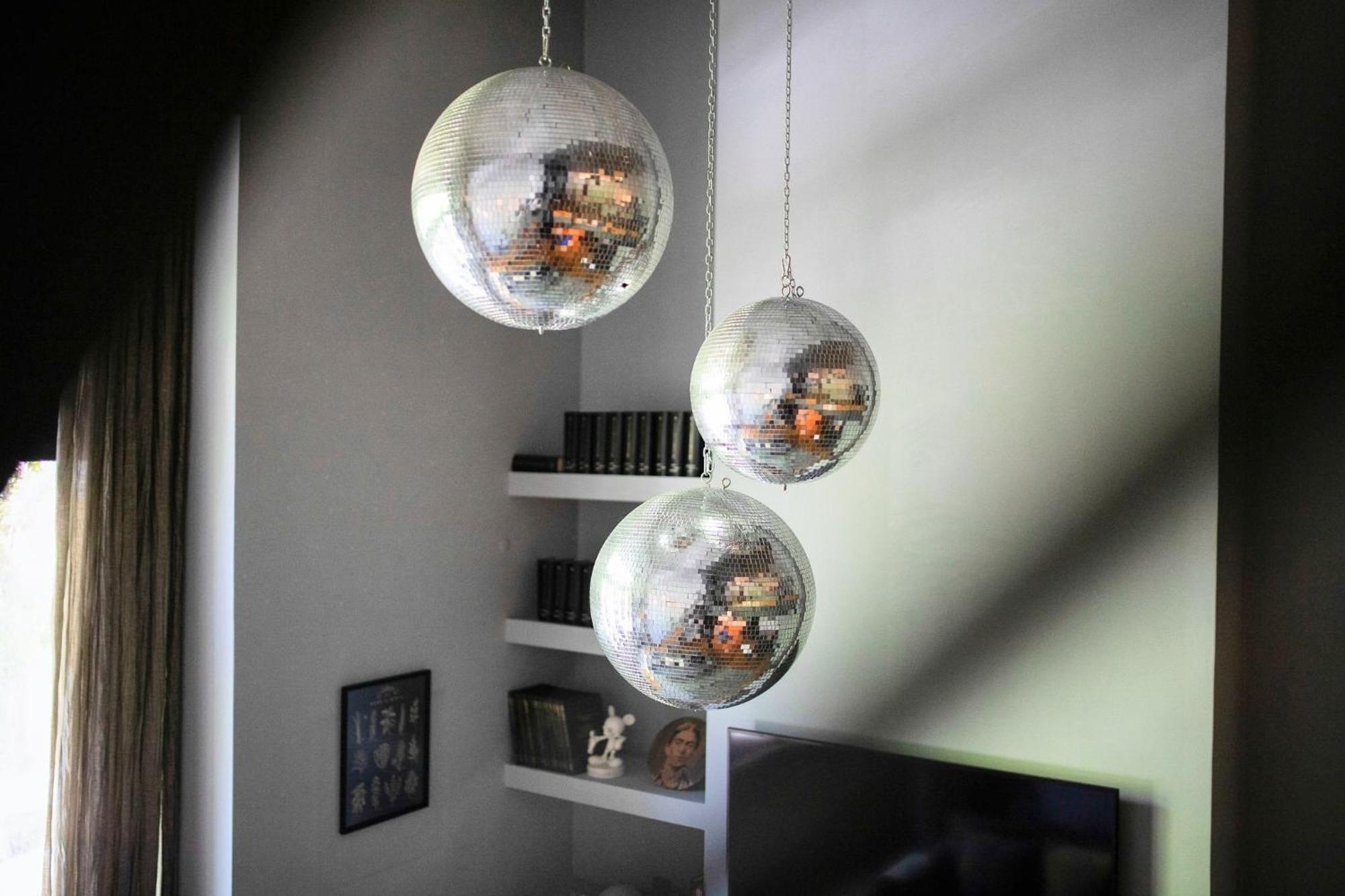 Apartamento Premium Loft By Homing