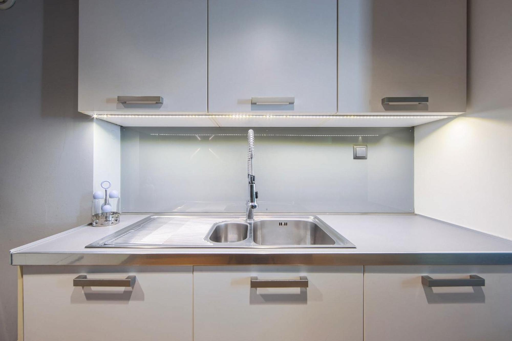 Apartamento Premium Loft By Homing Lisboa