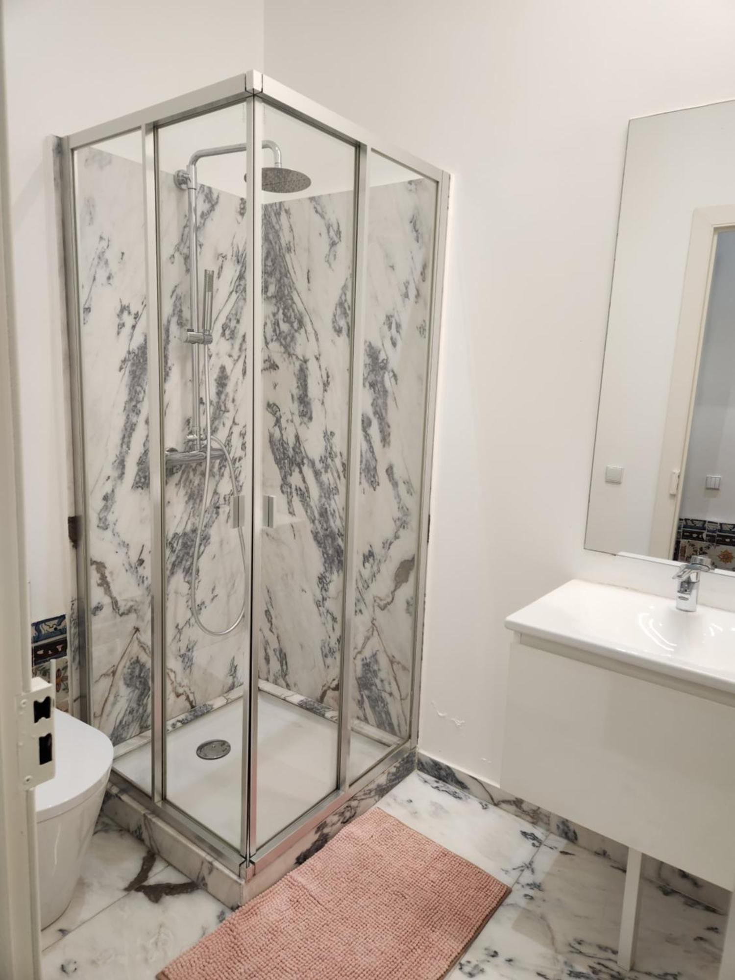 Apartamento Correeiros Baixa Centre *