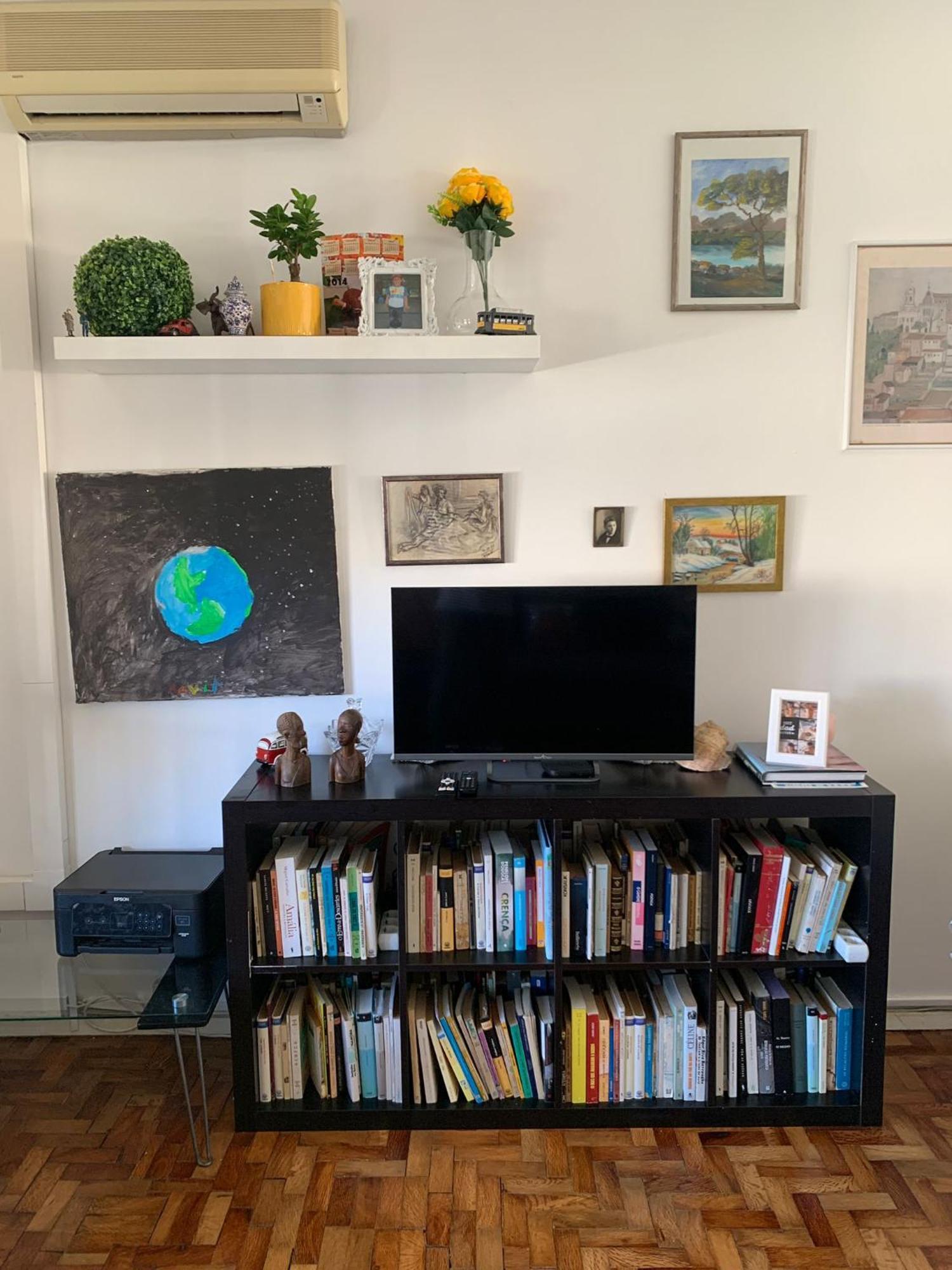 Apartamento - Benfica, Estadio Da Luz Lisboa