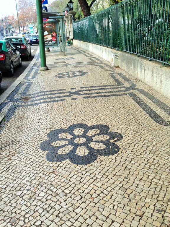 Discovery Estrela * Lisboa