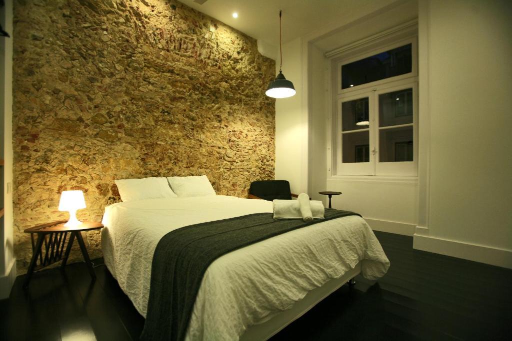 Travellers House - Hostal