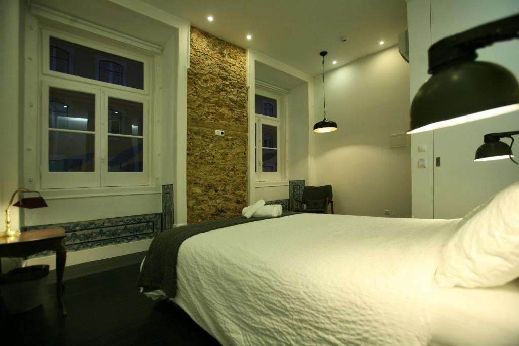 Hostal Travellers House -