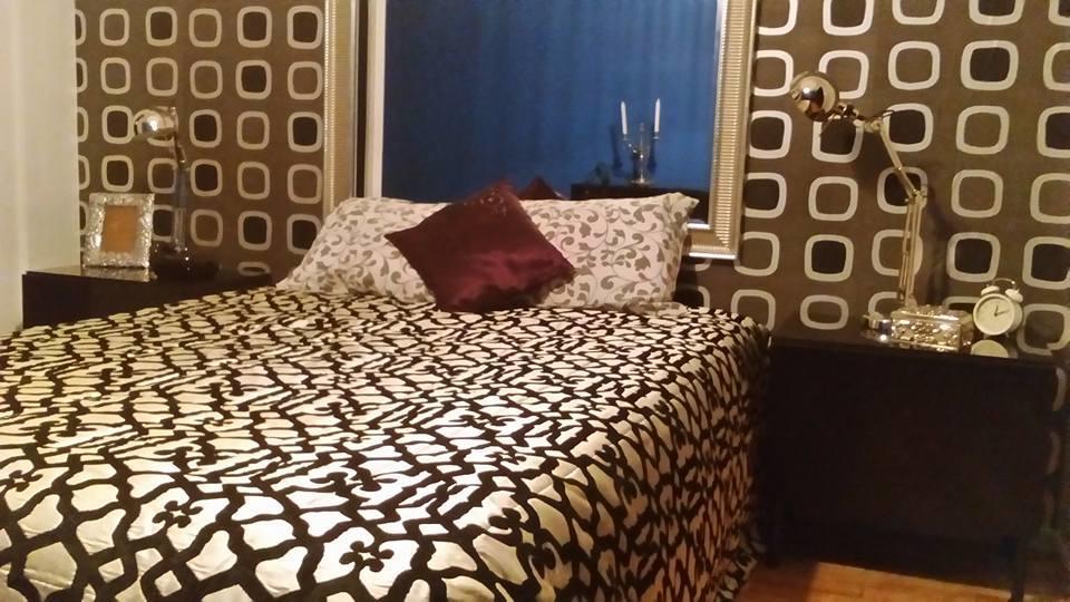 Lux Apartamento Lisboa