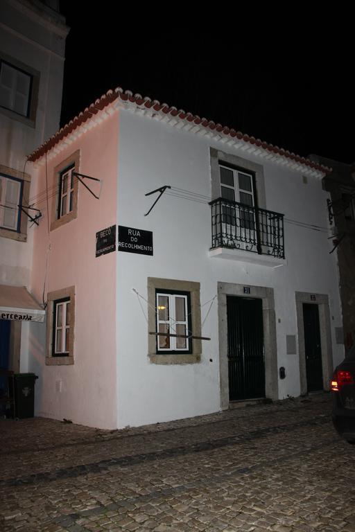 Castle Apartamento *