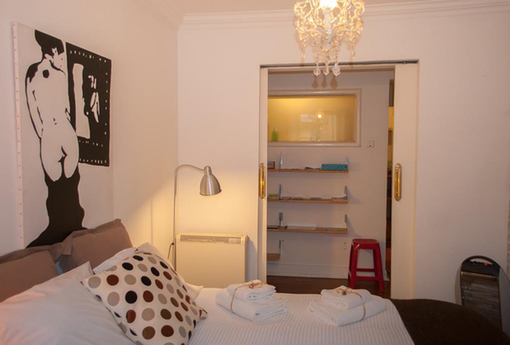 Hotel Duo Lisbon, Curio Collection By Hilton Lisbon