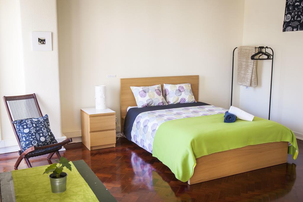 Bed and breakfast Autentik