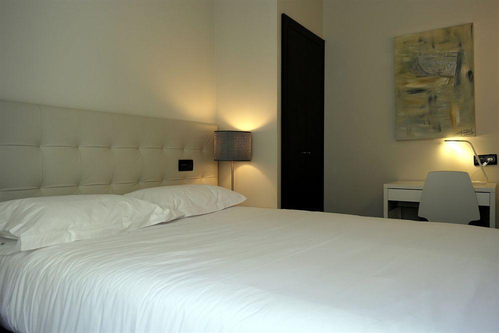 Hotel Rossio Garden Lisboa