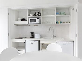 Apartamento Rossio