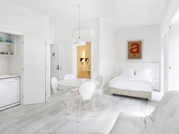Apartamento Rossio *