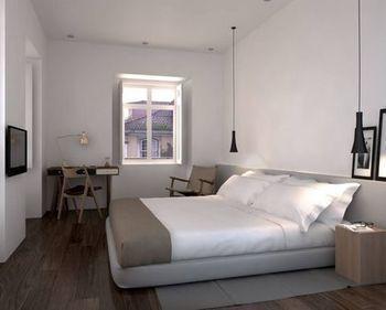 Casa de hóspedes The 8 - Downtown 5*