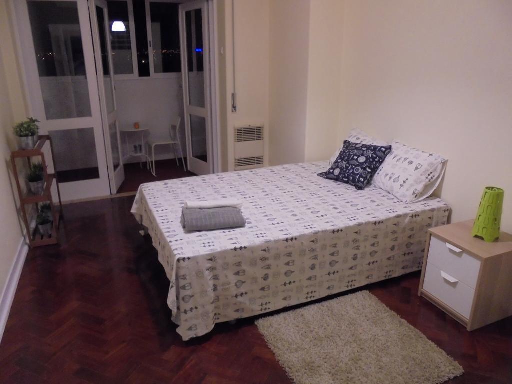 Bed and breakfast Autentik *