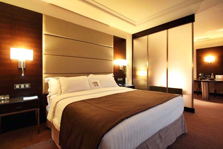 Bessahotel Liberdade 4*