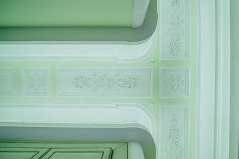 Casa Do Principe Bed & Breakfast Lisbon